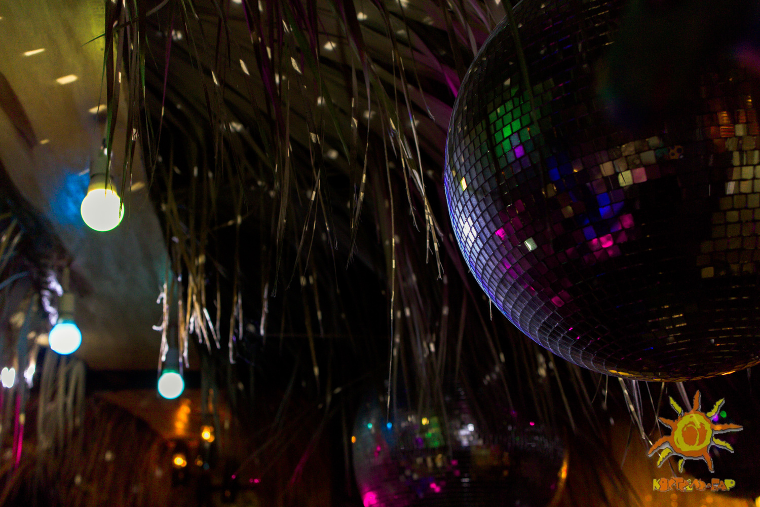 <span style="font-weight: bold;">11-12 ОФИЦИАЛЬНОЕ ОТКРЫТИЕ </span>