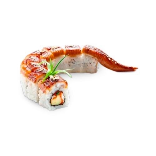 <span style="font-weight: bold;">РОЛЛ ДРАКОН</span>