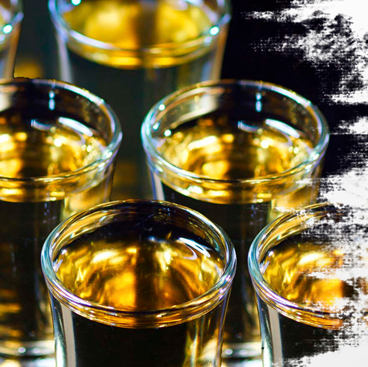 <span style="font-weight: bold;">10 ШОТОВ ЗА 300Р</span>